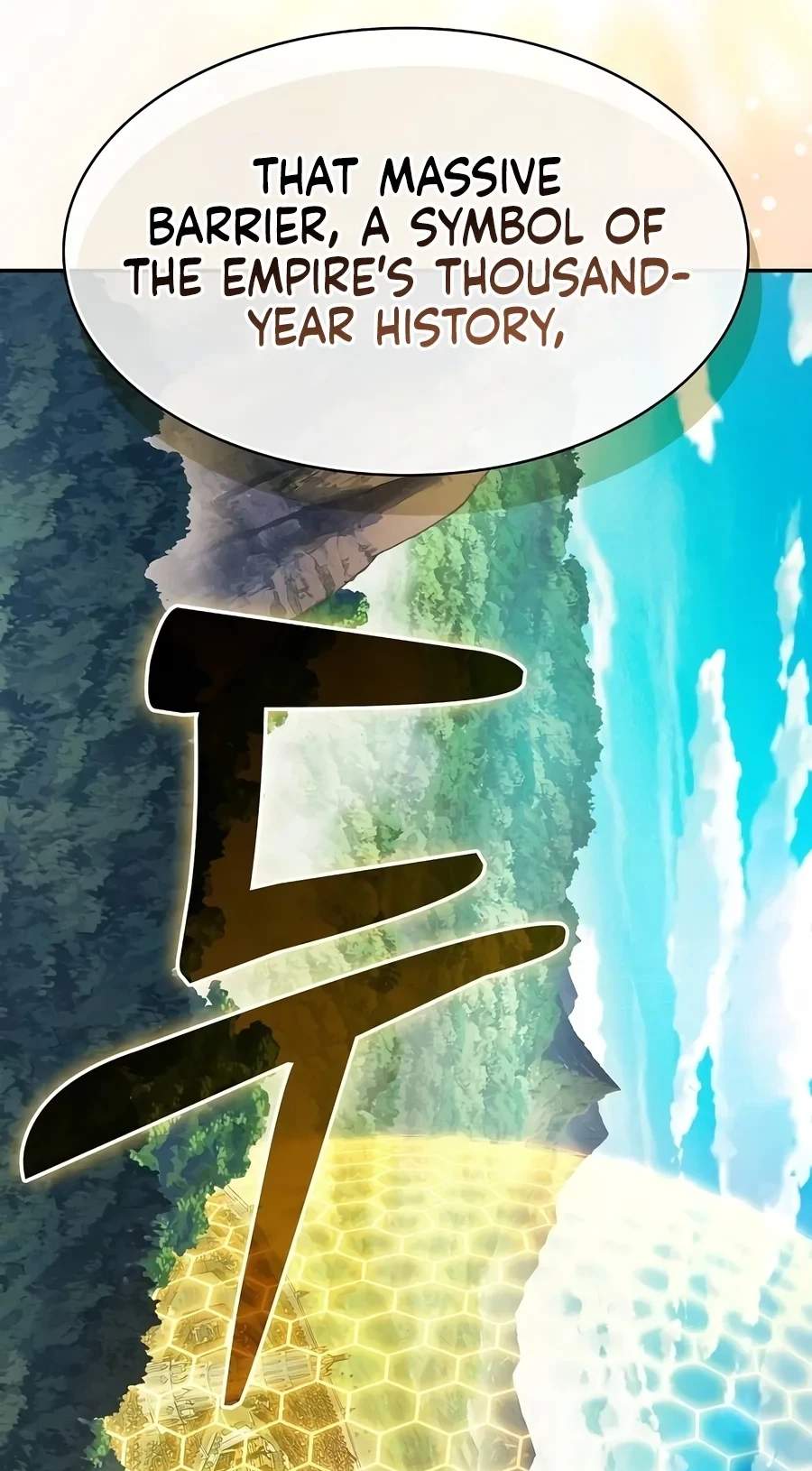 Academy’s Genius Swordsman Chapter 160 - Page 82