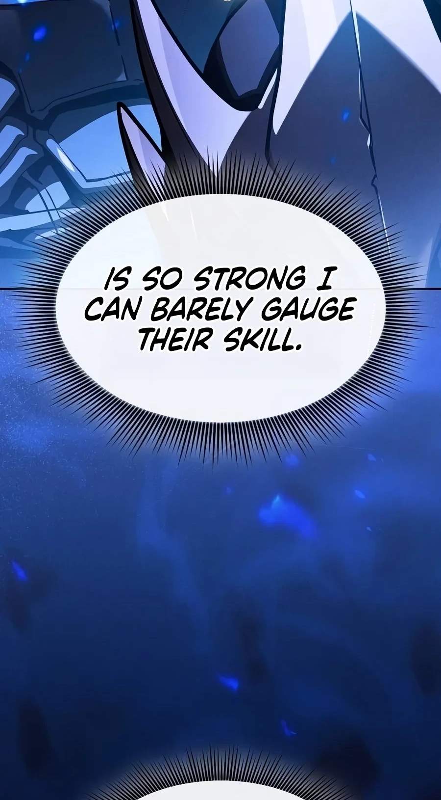 Academy’s Genius Swordsman Chapter 160 - Page 89