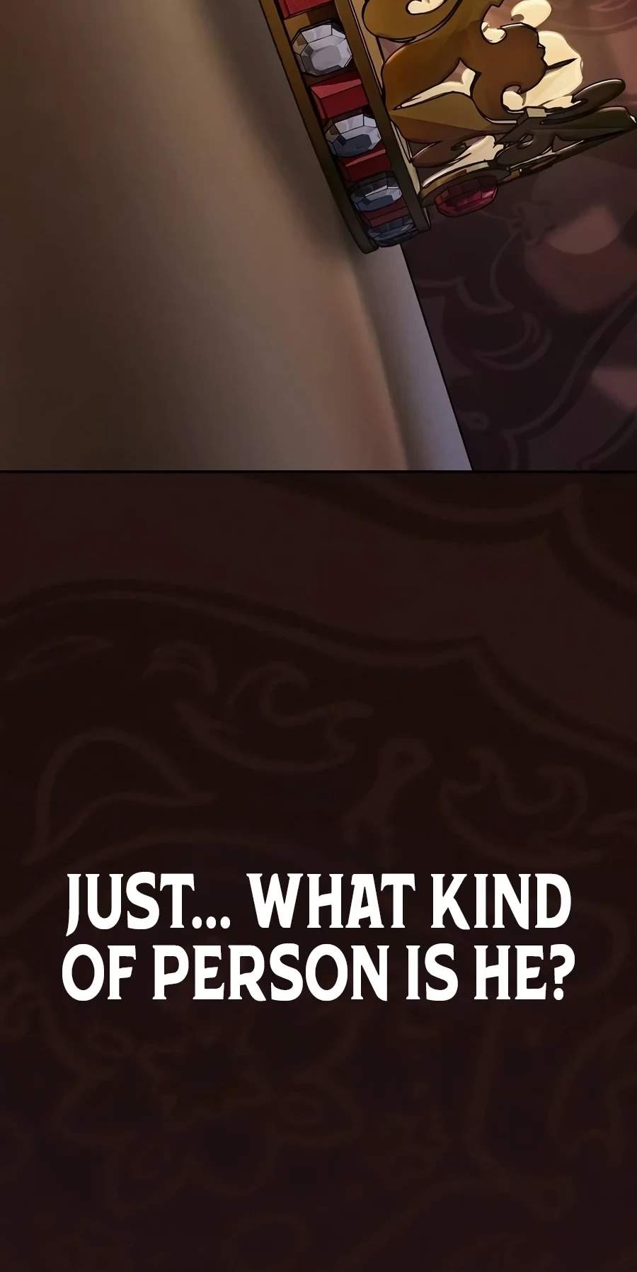 Academy’s Genius Swordsman Chapter 160 - Page 95
