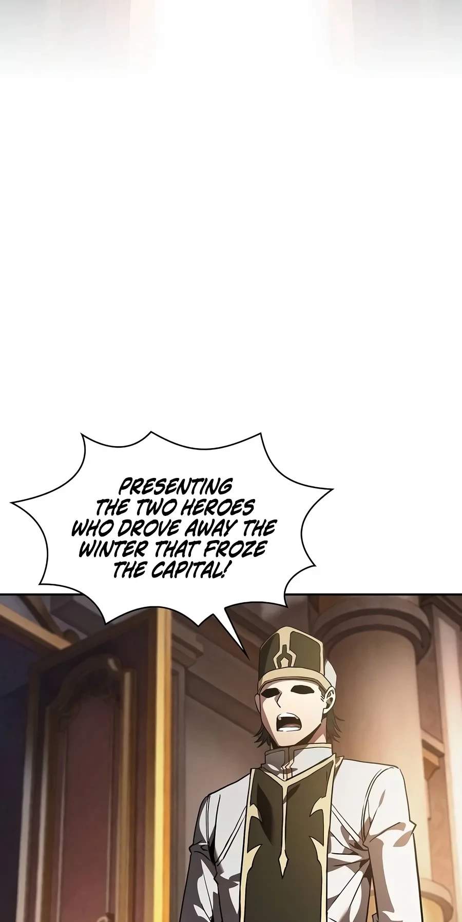 Academy’s Genius Swordsman Chapter 160 - Page 98