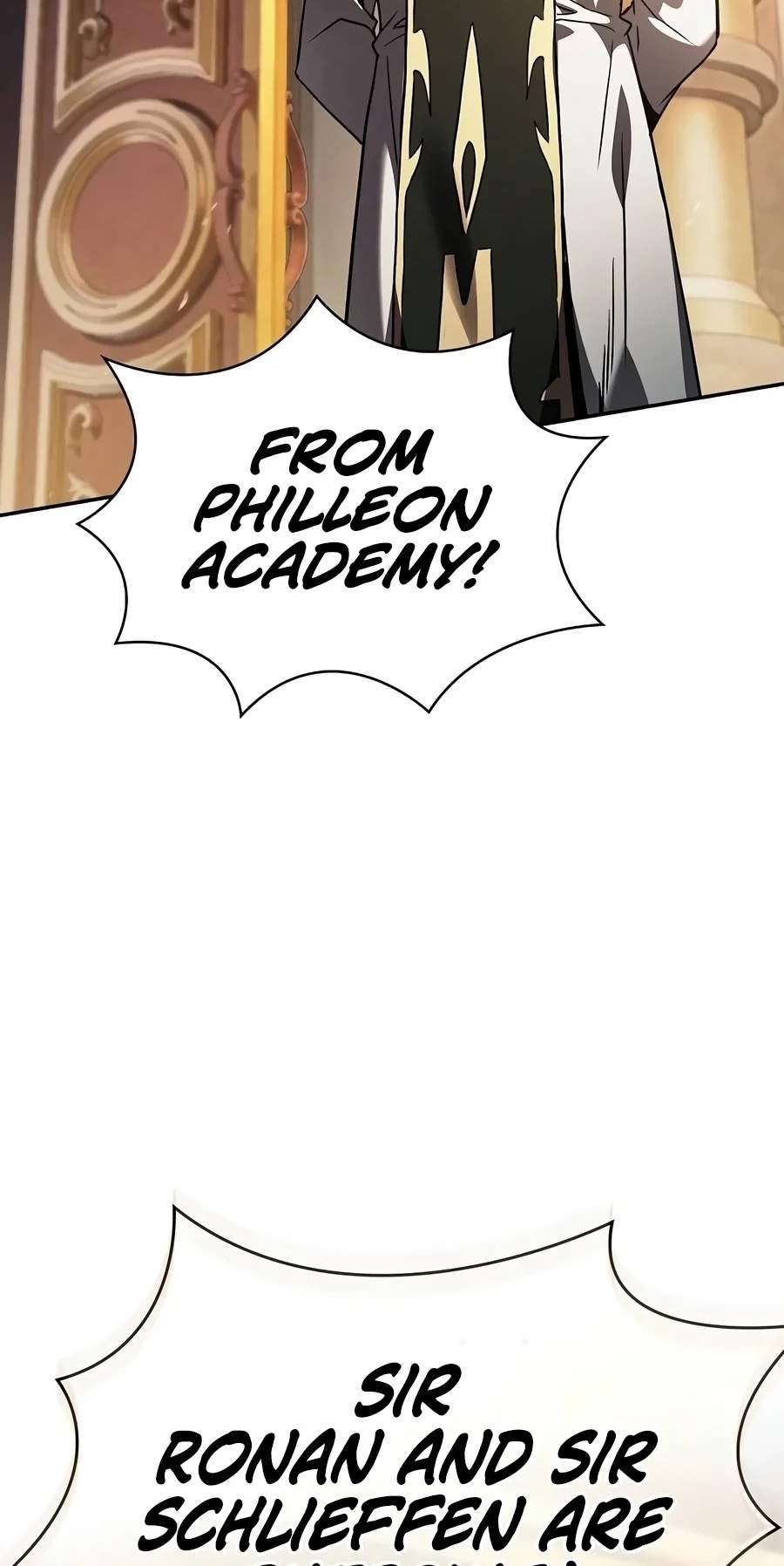 Academy’s Genius Swordsman Chapter 160 - Page 99