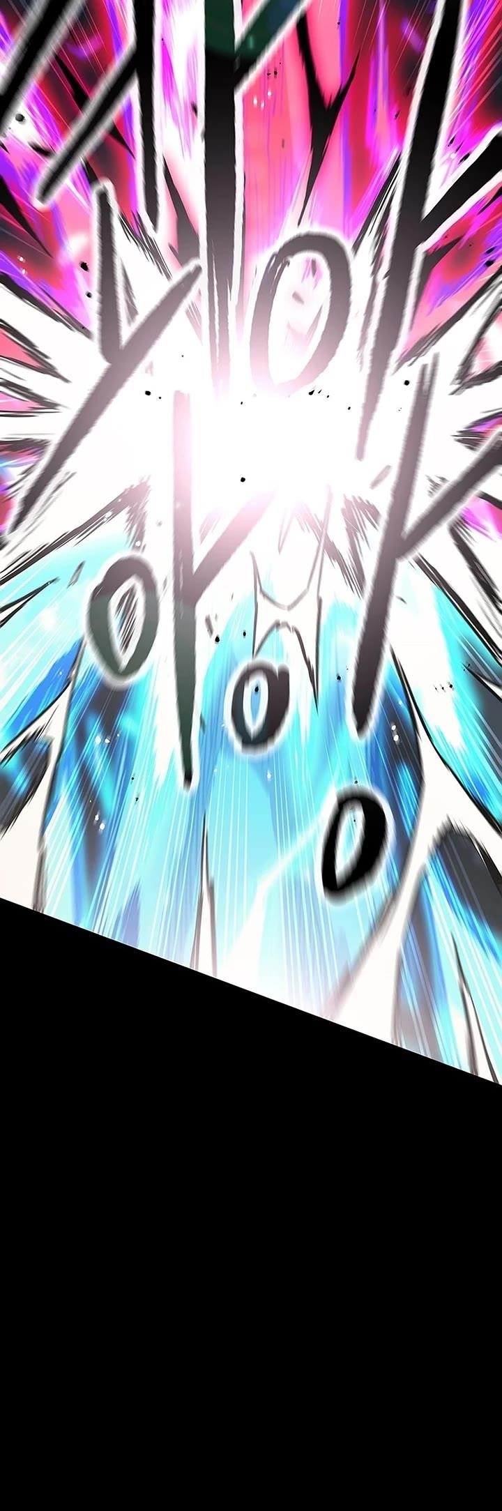 The Undefeatable Swordsman Chapter 250 - Page 35