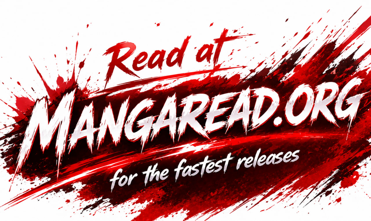 Return of the Frozen Player Chapter 222 - Page 12