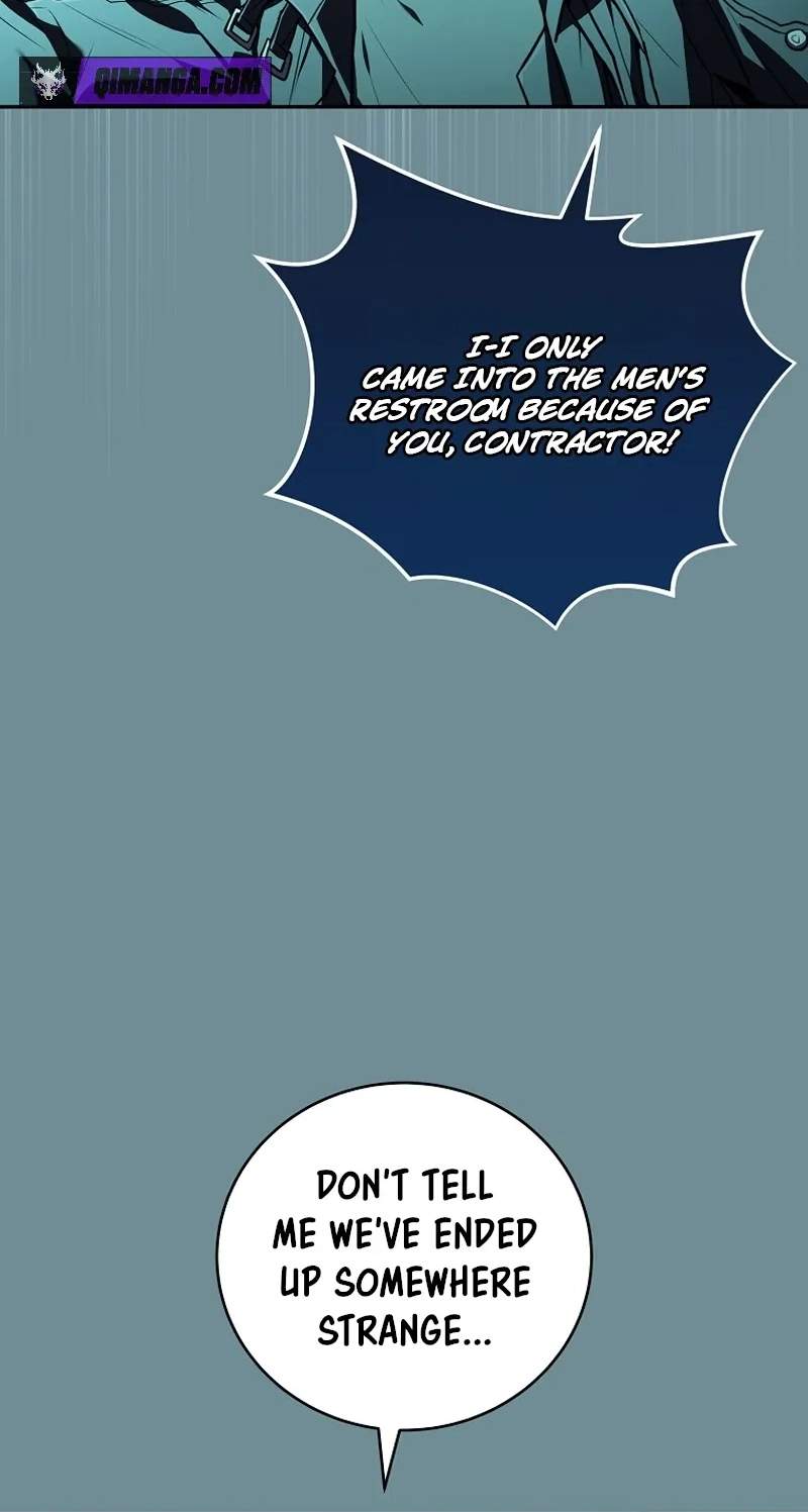 Return of the Frozen Player Chapter 232 - Page 13