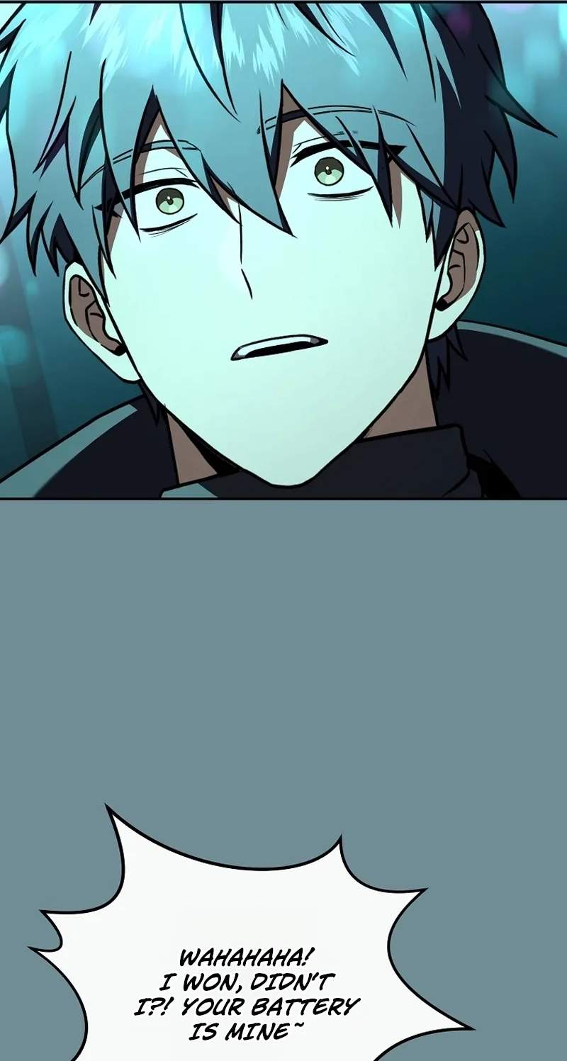Return of the Frozen Player Chapter 232 - Page 14