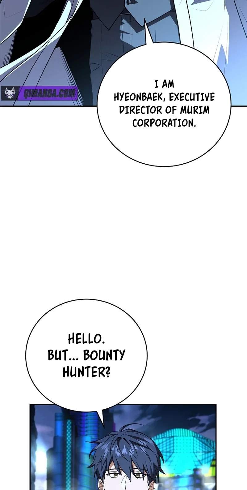 Return of the Frozen Player Chapter 232 - Page 42