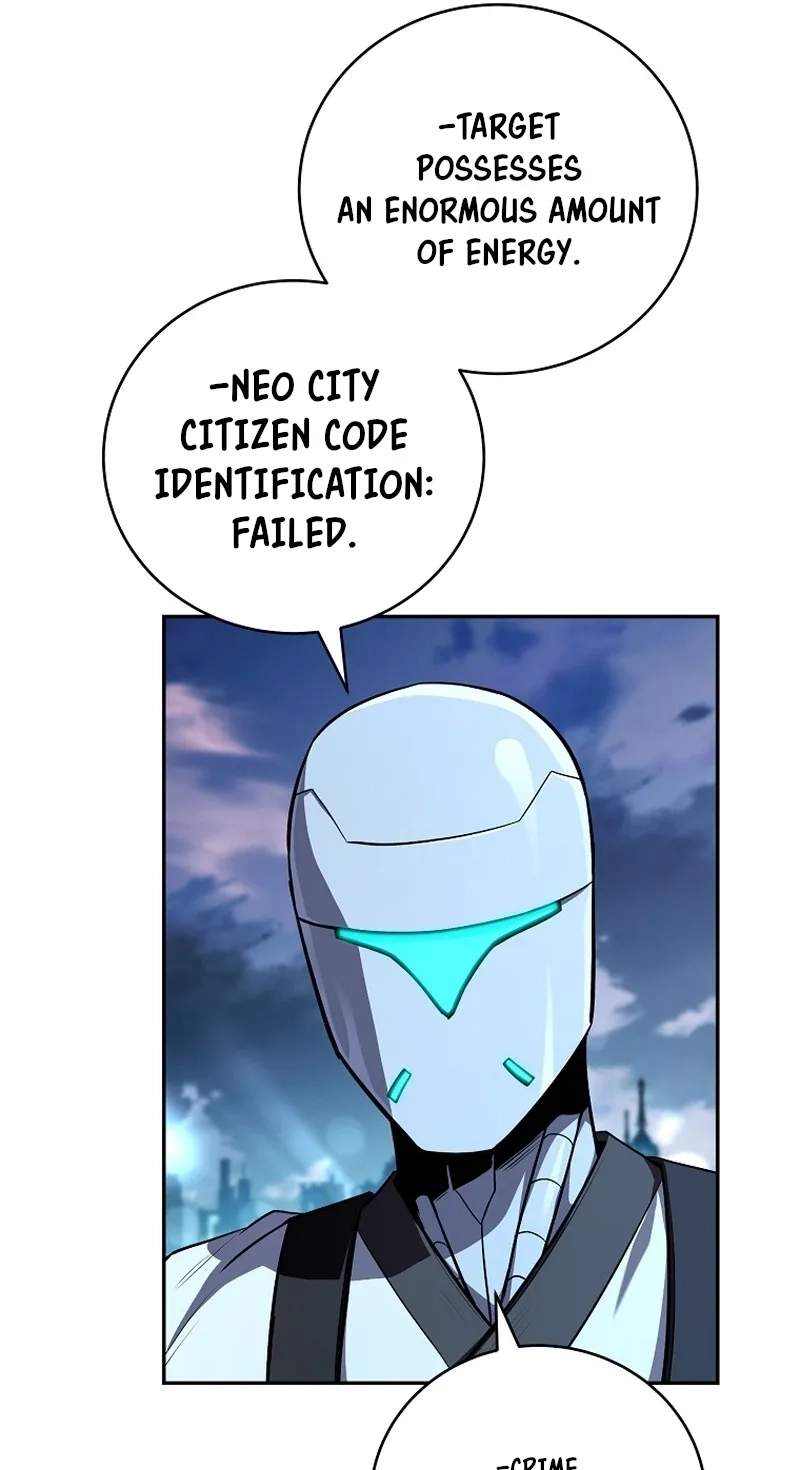Return of the Frozen Player Chapter 232 - Page 60