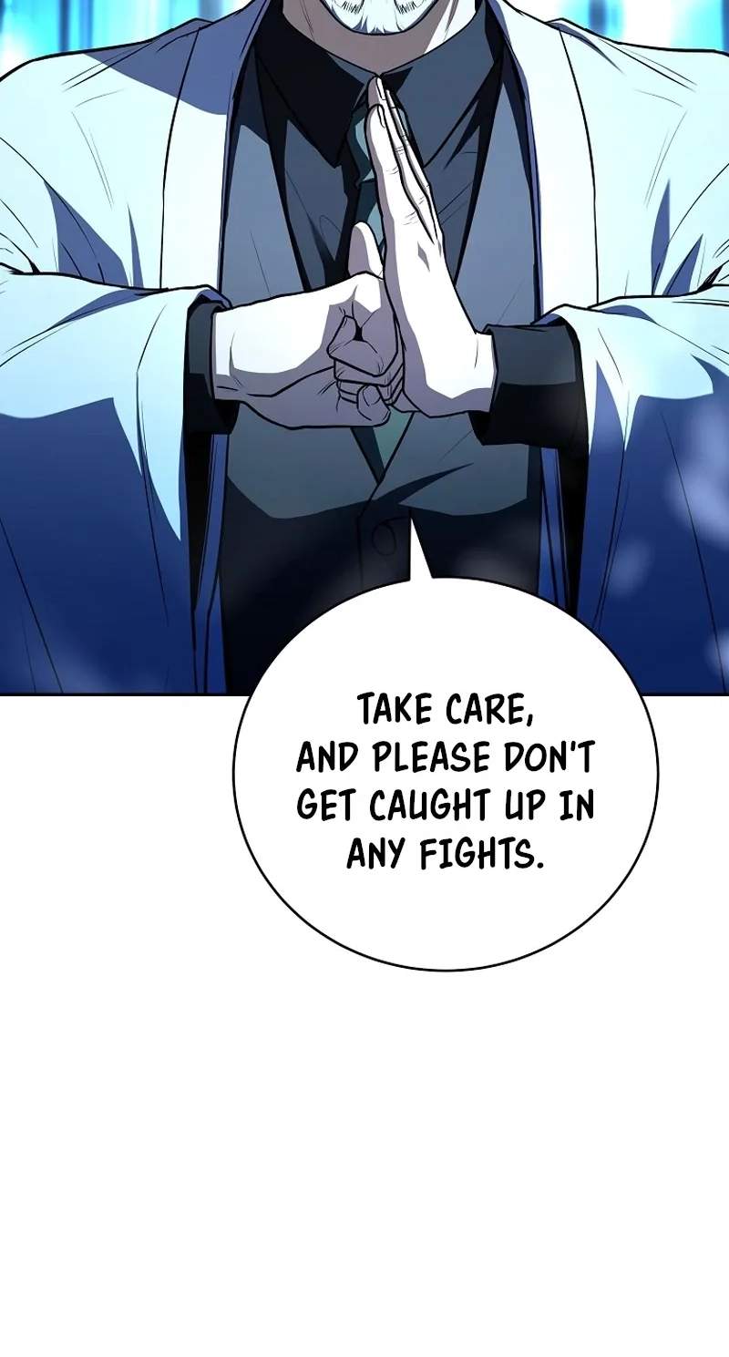 Return of the Frozen Player Chapter 232 - Page 79
