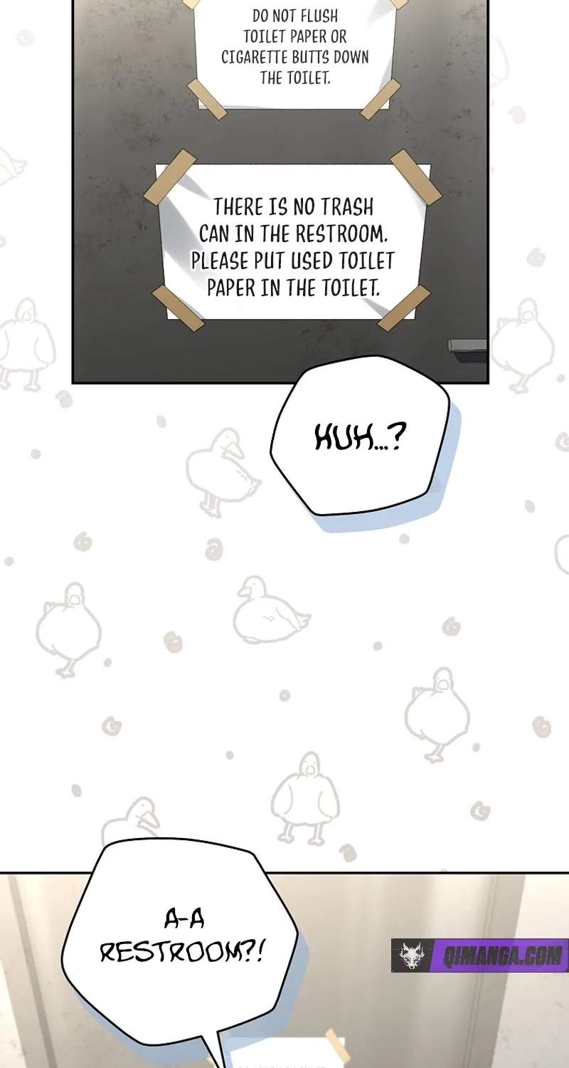 Return of the Frozen Player Chapter 232 - Page 8
