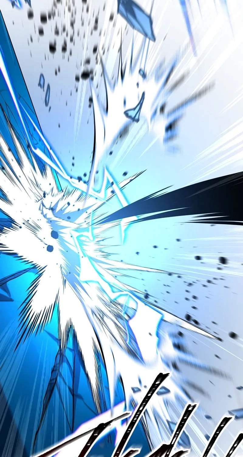 Return of the Frozen Player Chapter 232 - Page 95