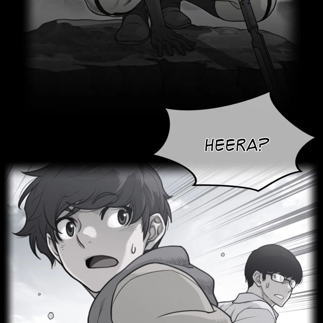 Perfect Half Chapter 153 - Page 2