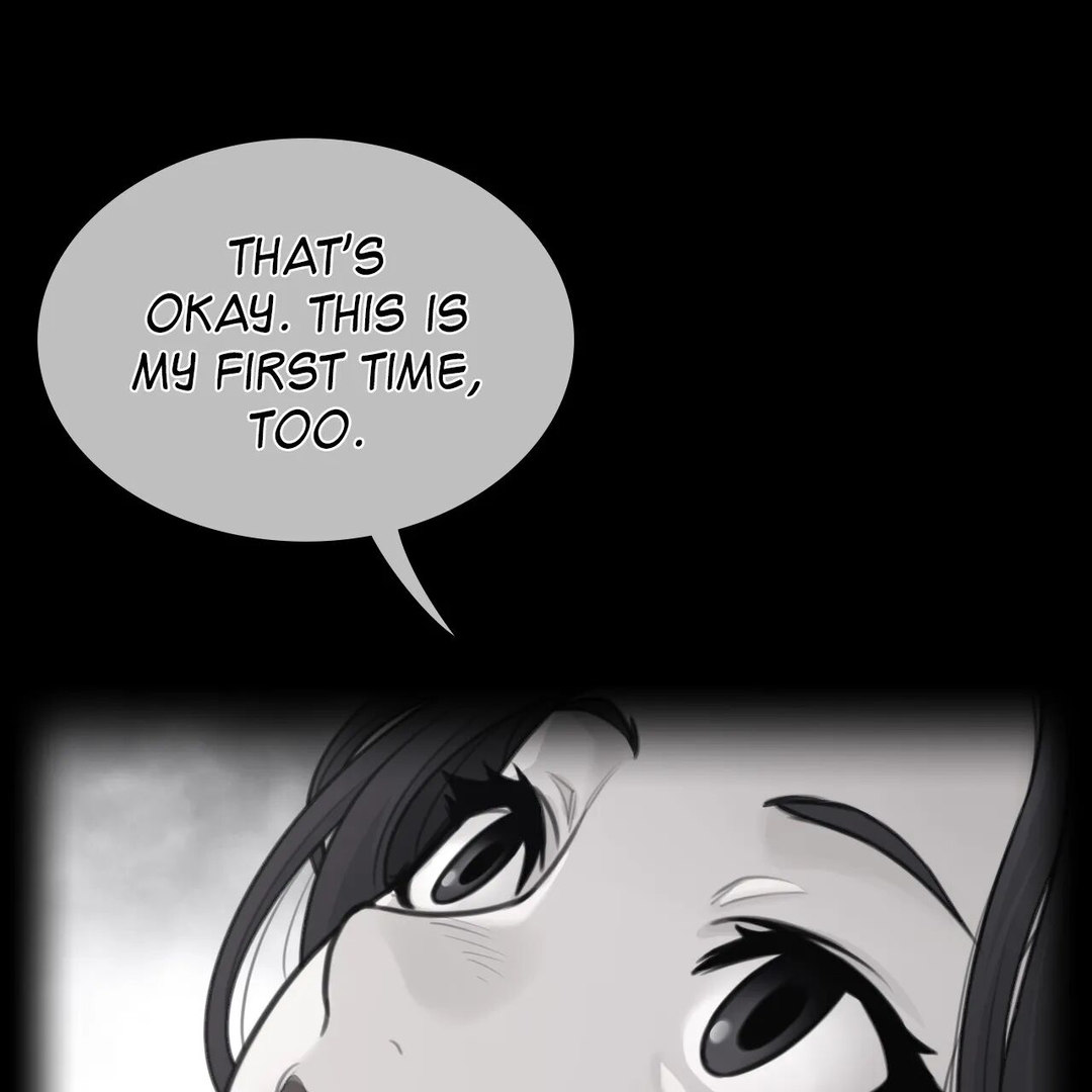 Perfect Half Chapter 153 - Page 5