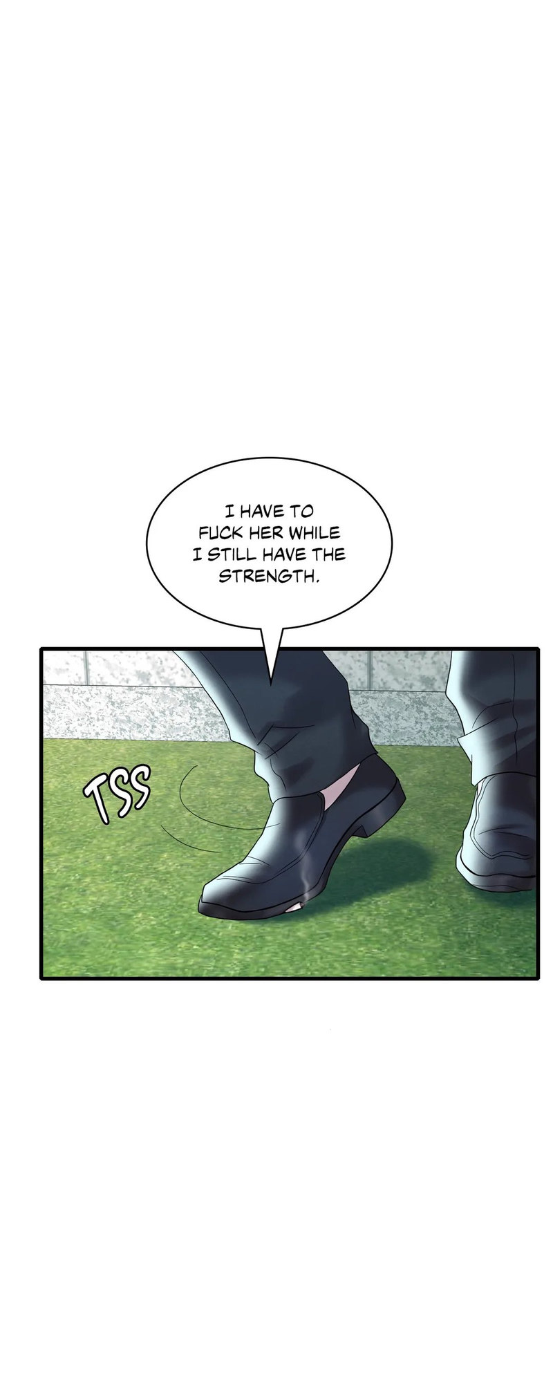 Drunk on You Chapter 12 - Page 65