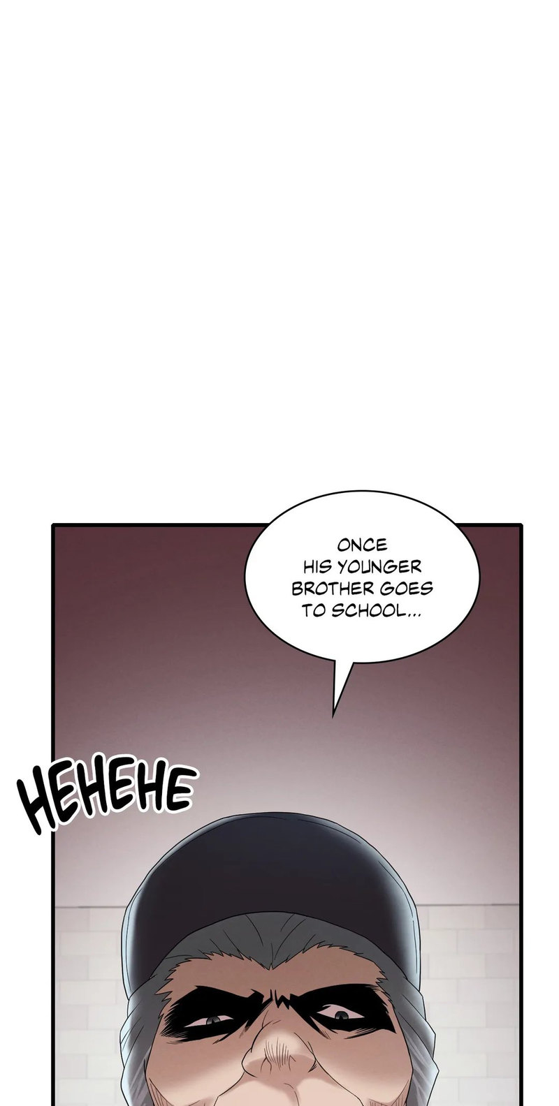 Drunk on You Chapter 12 - Page 69