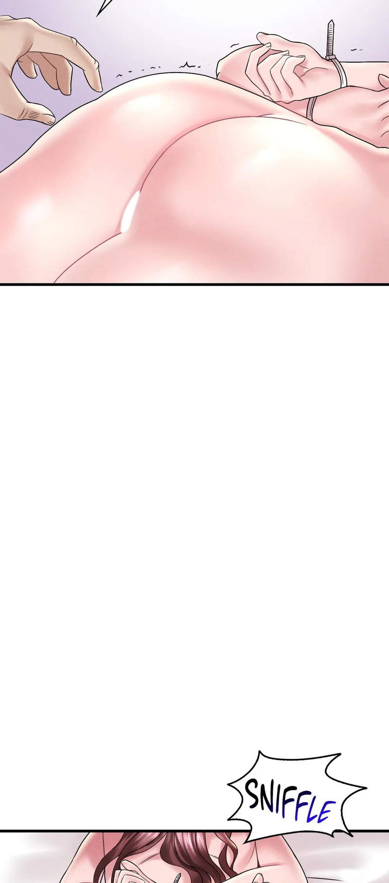 Drunk on You Chapter 13 - Page 47