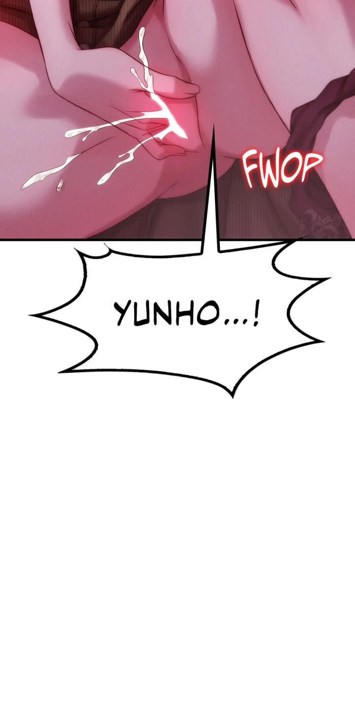Drunk on You Chapter 5 - Page 48
