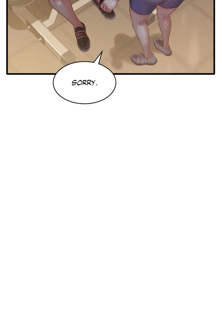 Drunk on You Chapter 5 - Page 99