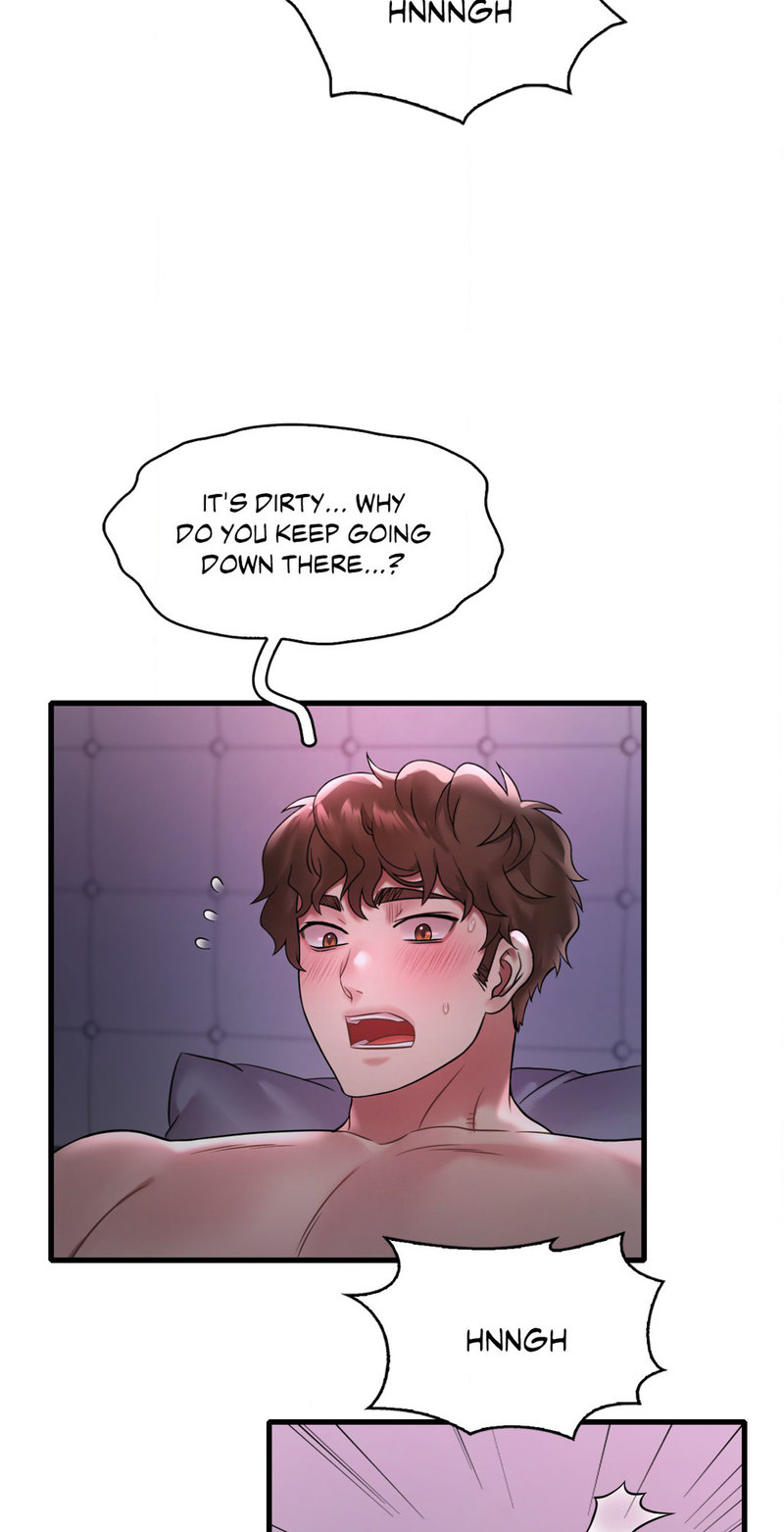 Drunk on You Chapter 56 - Page 25