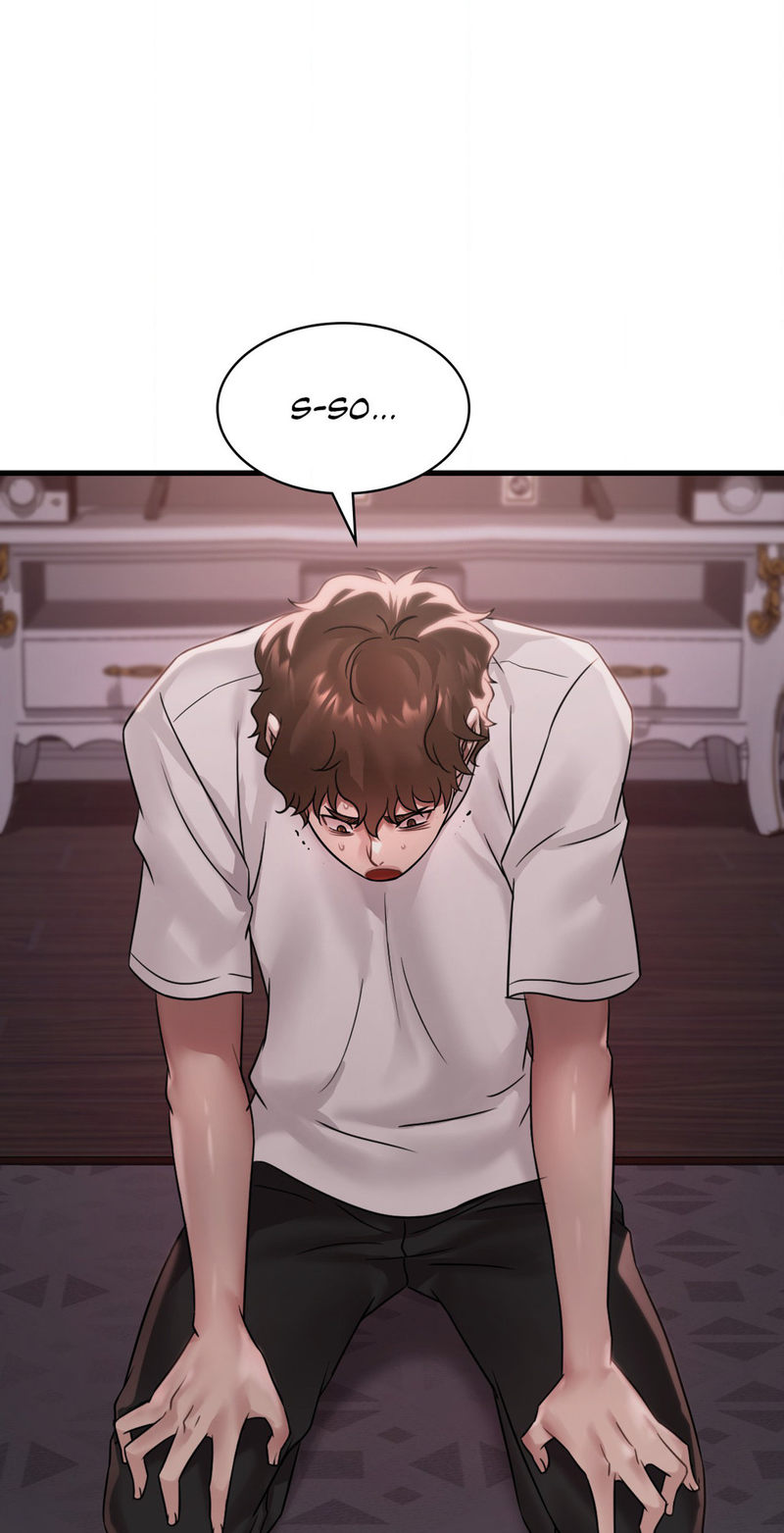 Drunk on You Chapter 57 - Page 77