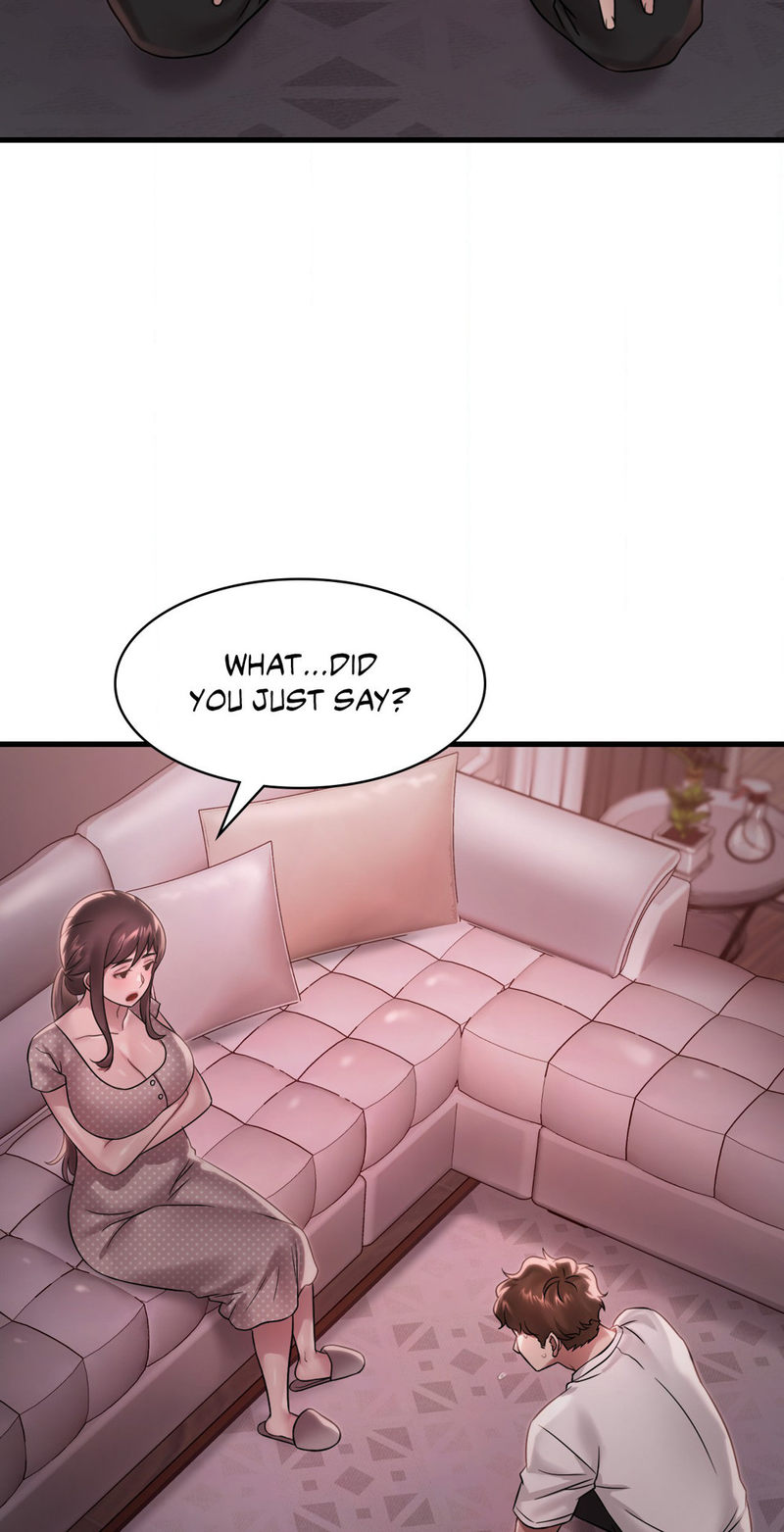 Drunk on You Chapter 57 - Page 78