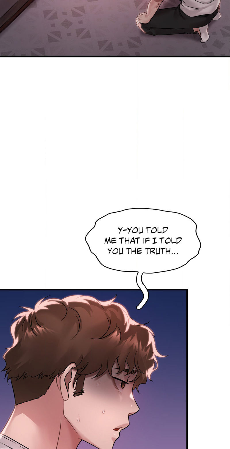 Drunk on You Chapter 57 - Page 79