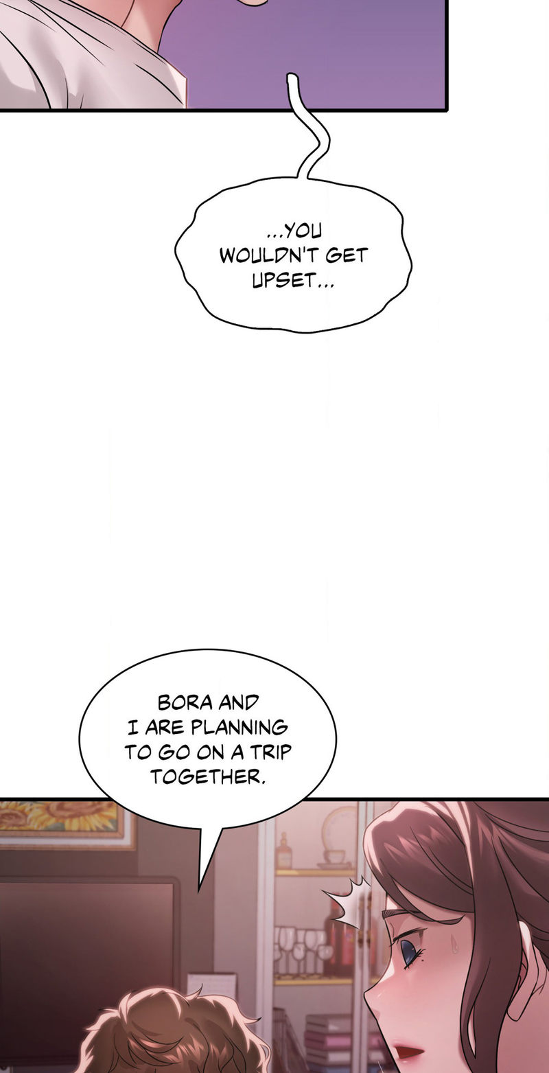 Drunk on You Chapter 57 - Page 80