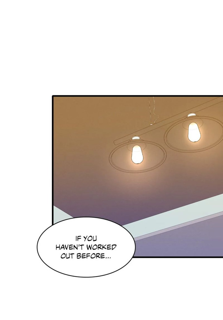 Drunk on You Chapter 7 - Page 79