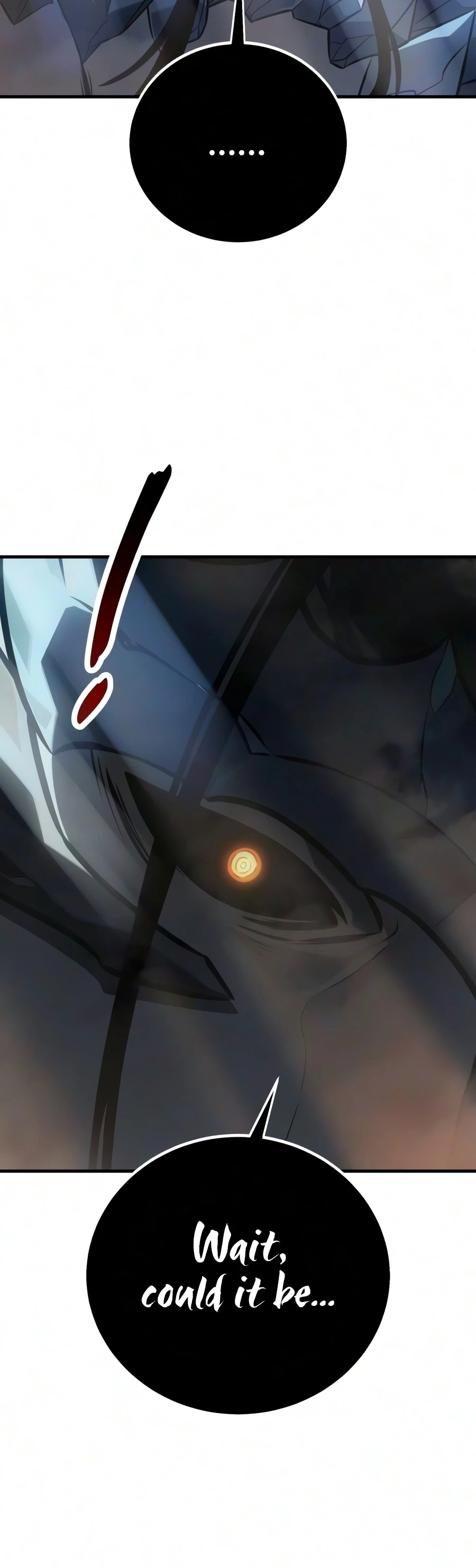 I Killed an Academy Player Chapter 130 - Page 15