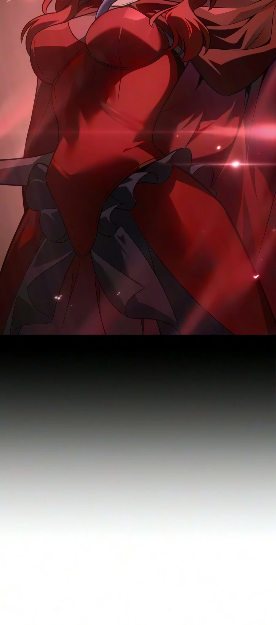 I Killed an Academy Player Chapter 130 - Page 25