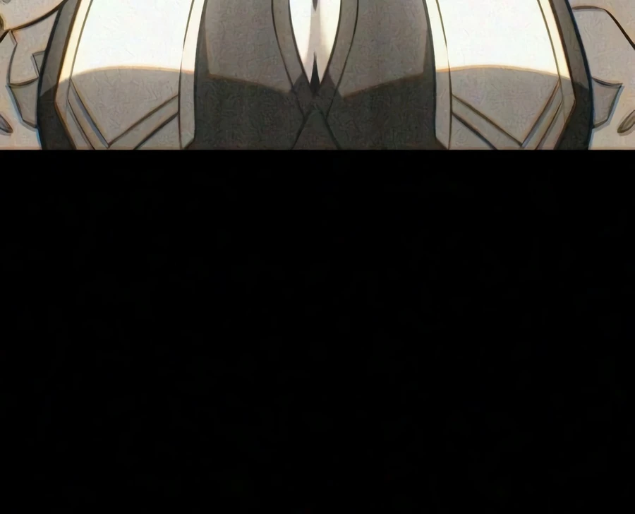 I Killed an Academy Player Chapter 131 - Page 26