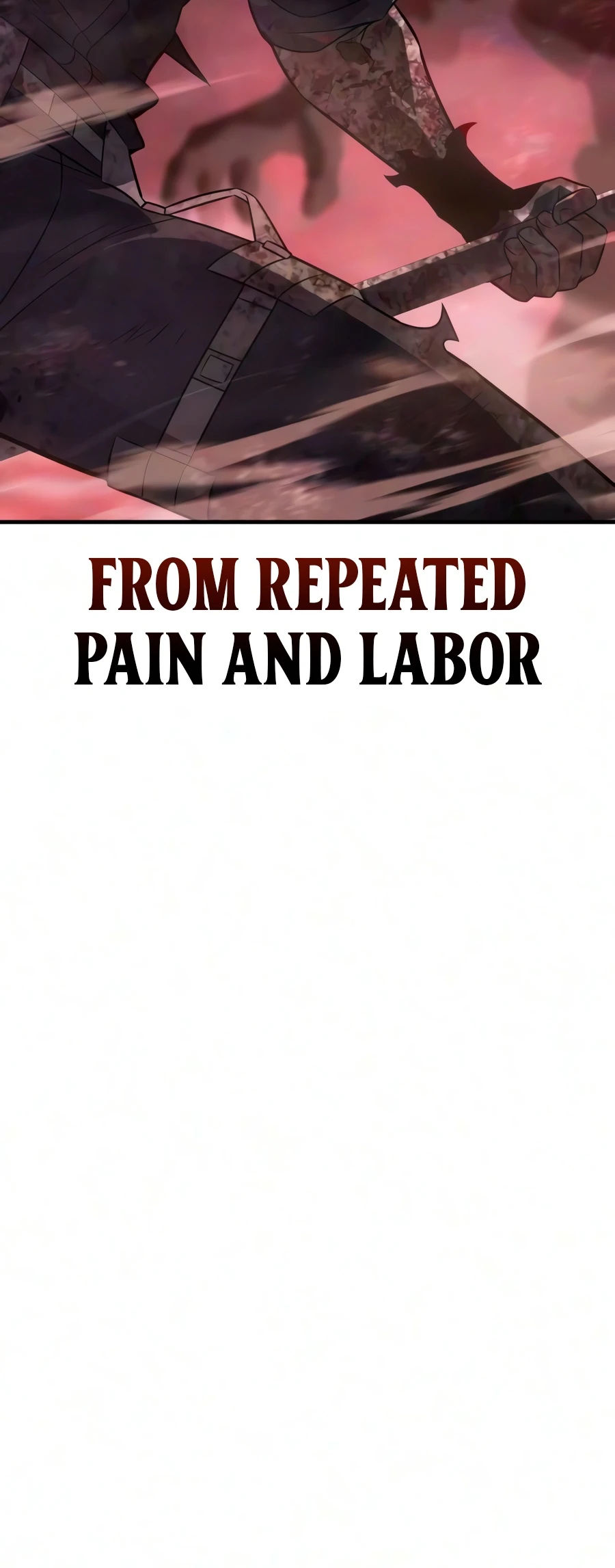 I Killed an Academy Player Chapter 131 - Page 30
