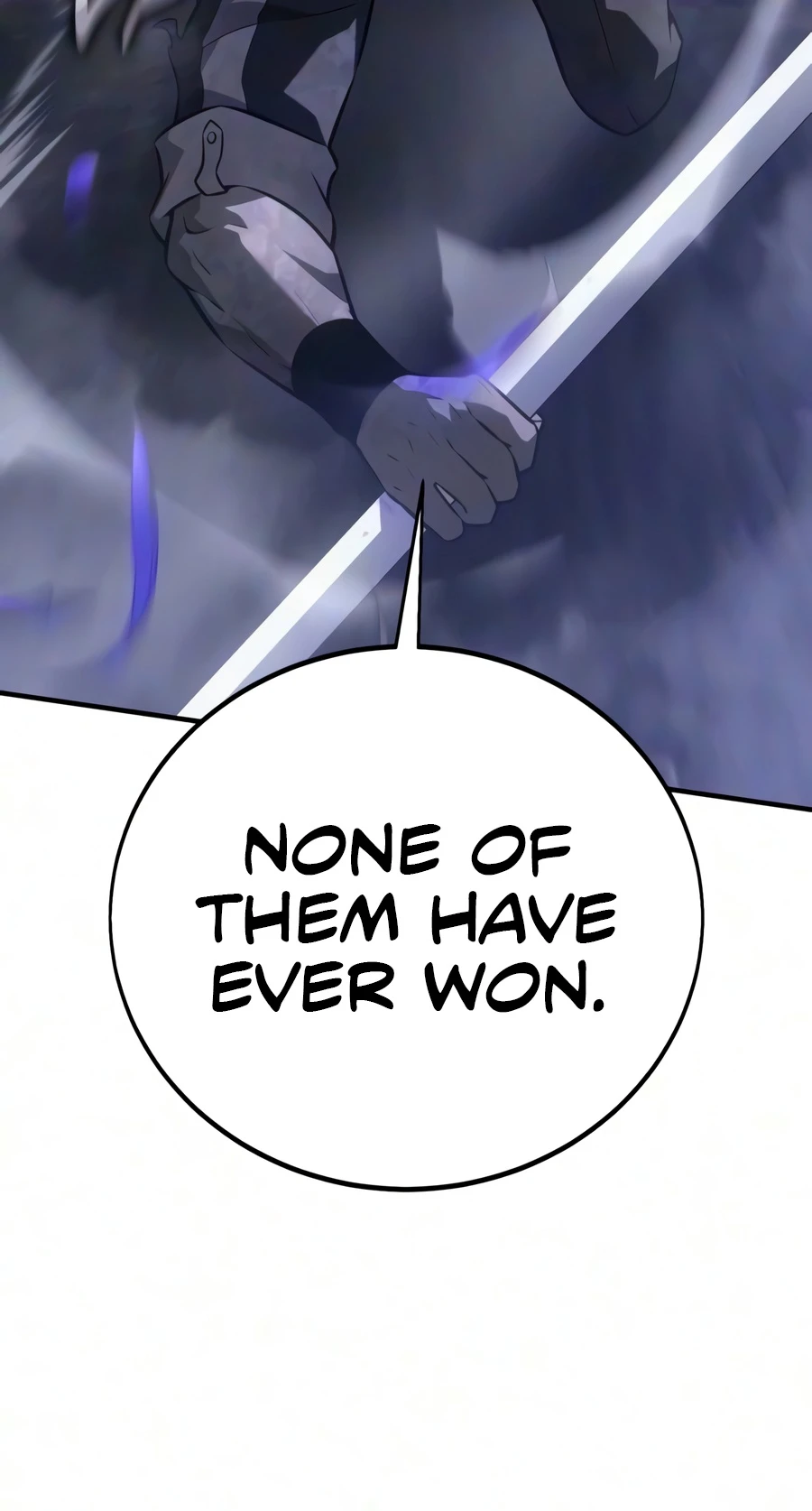 I Killed an Academy Player Chapter 137 - Page 17