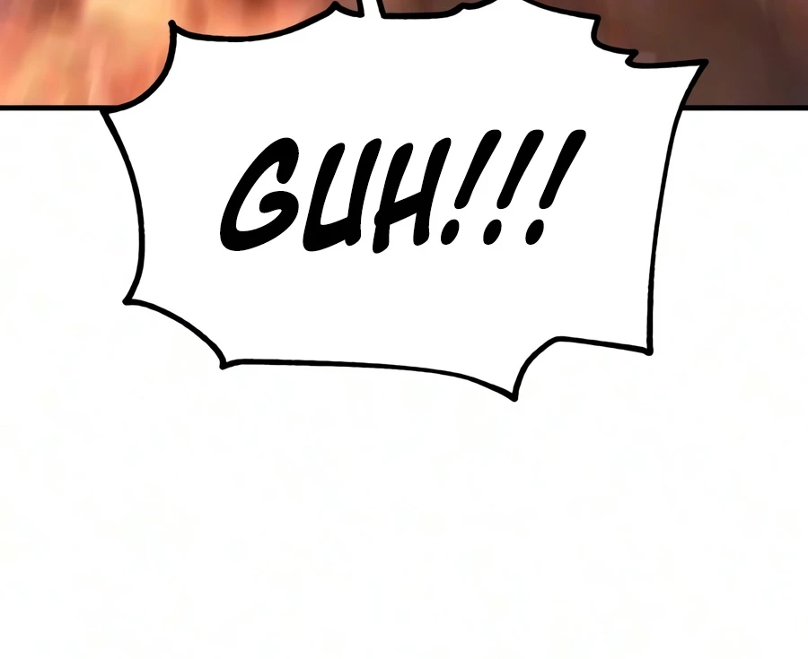 I Killed an Academy Player Chapter 137 - Page 30