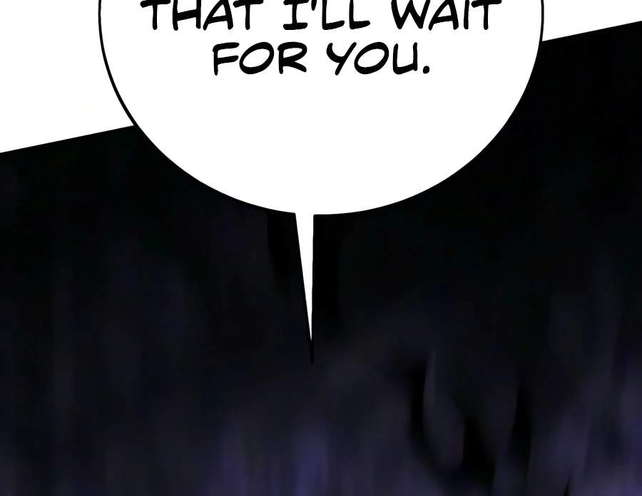I Killed an Academy Player Chapter 138 - Page 13