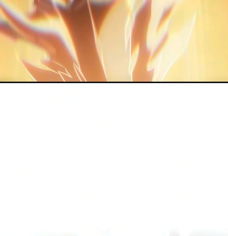 I Killed an Academy Player Chapter 138 - Page 17