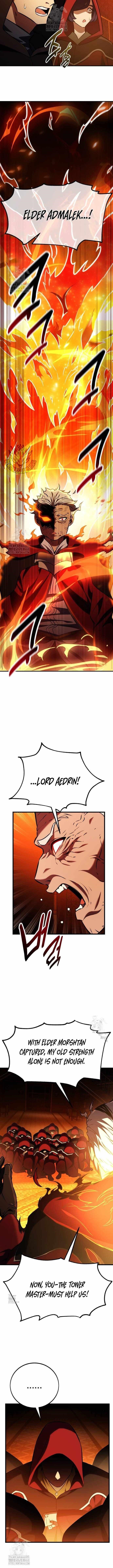 I Killed an Academy Player Chapter 78 - Page 14