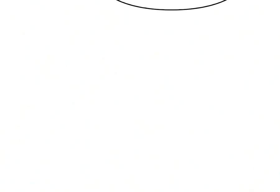 Surviving The Game as a Barbarian Chapter 158 - Page 21