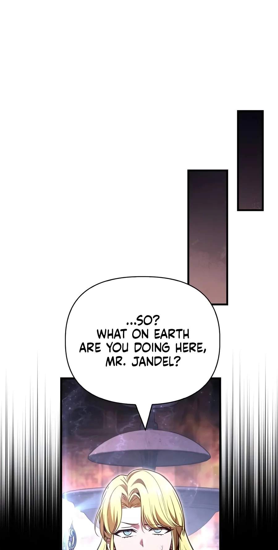 Surviving The Game as a Barbarian Chapter 167 - Page 34