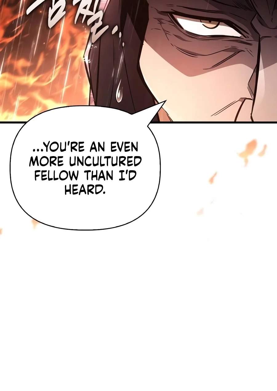 Surviving The Game as a Barbarian Chapter 167 - Page 98