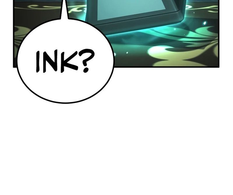 Standard of Reincarnation Chapter 178 - Page 18