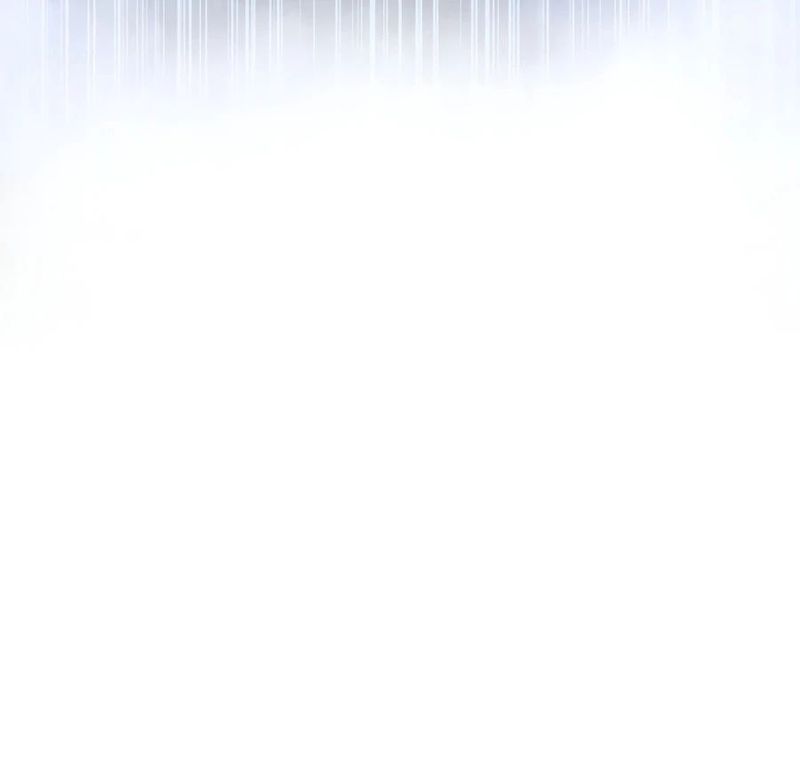 Standard of Reincarnation Chapter 178 - Page 23