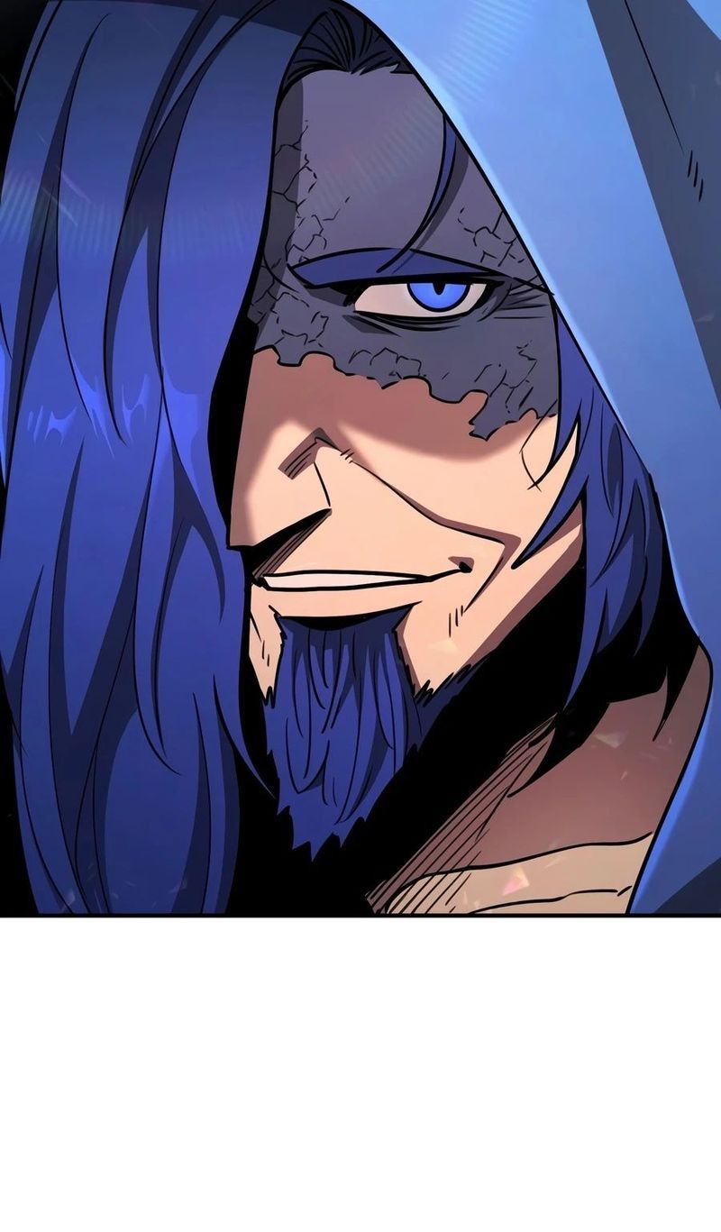 Standard of Reincarnation Chapter 182 - Page 18