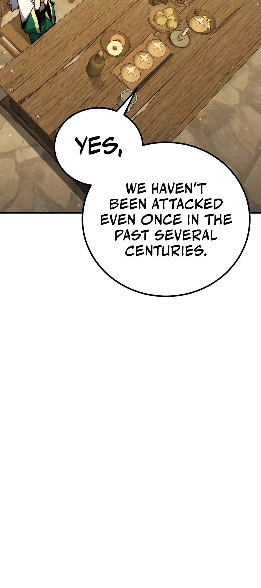Standard of Reincarnation Chapter 184 - Page 13