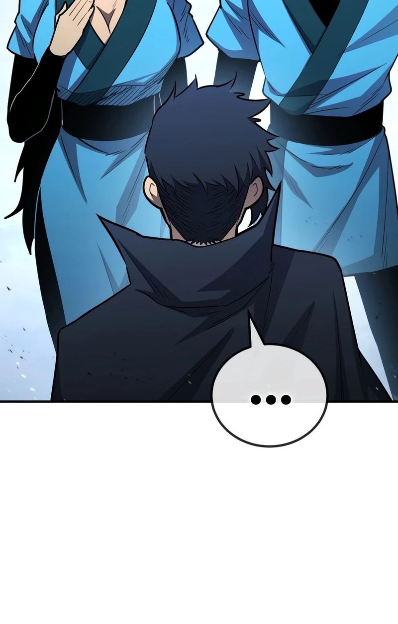 Standard of Reincarnation Chapter 186 - Page 11