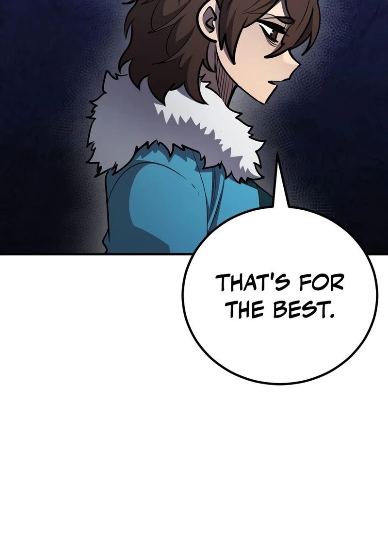 Standard of Reincarnation Chapter 187 - Page 9