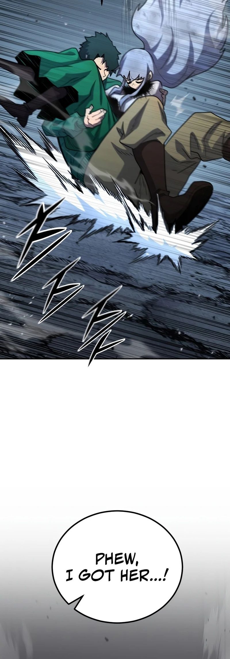Standard of Reincarnation Chapter 188 - Page 17