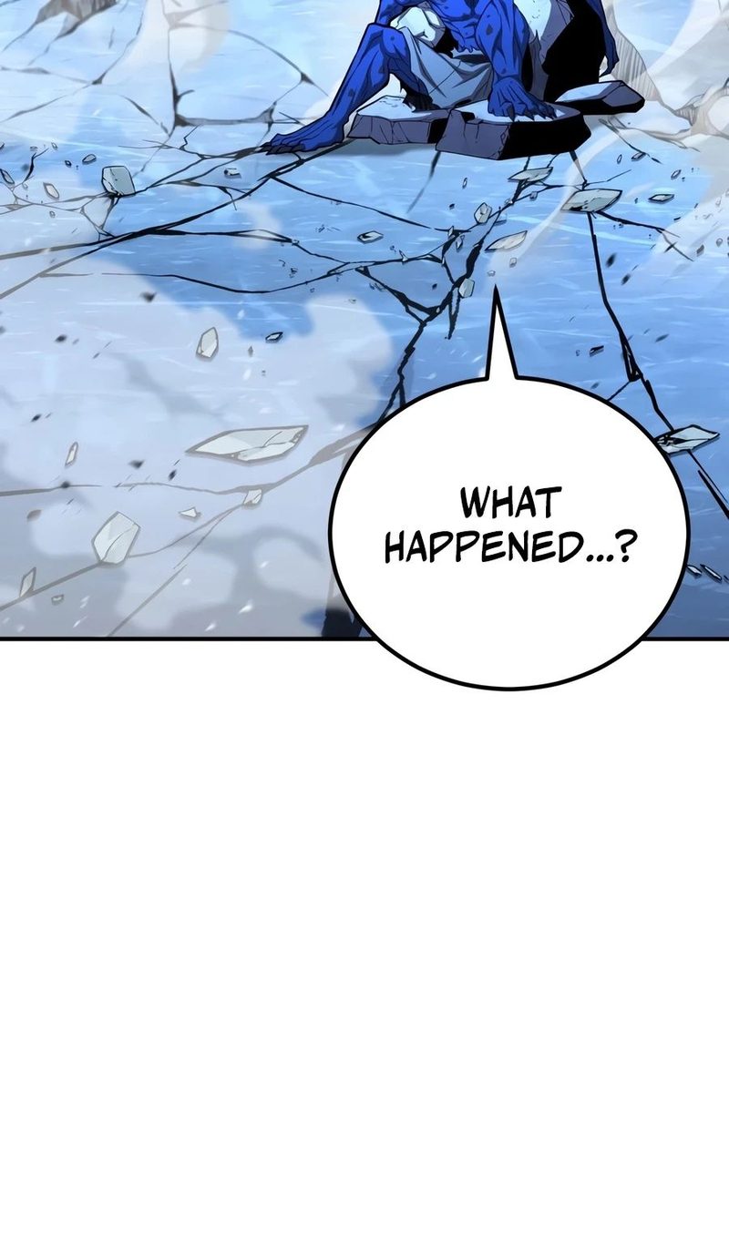 Standard of Reincarnation Chapter 189 - Page 19