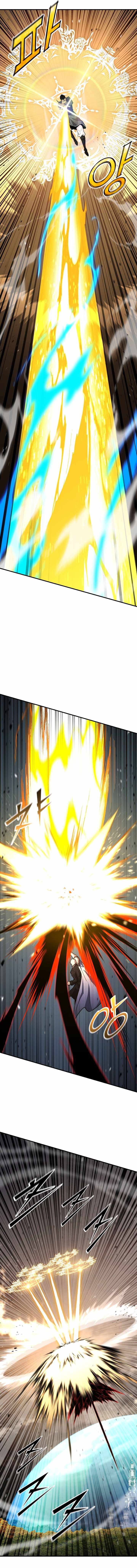 Standard of Reincarnation Chapter 197 - Page 14
