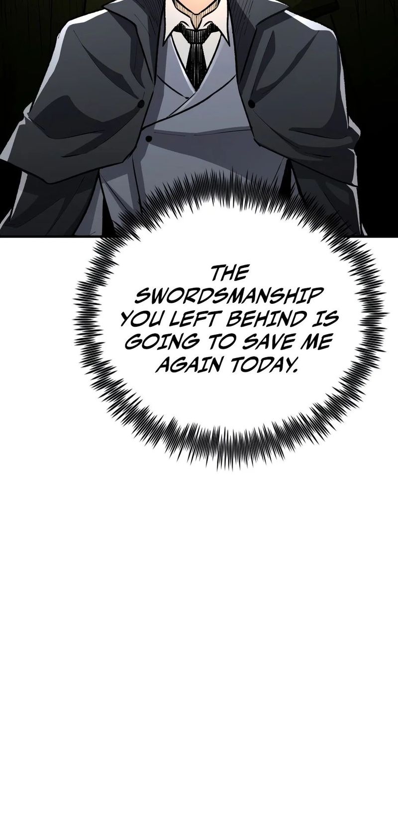 Standard of Reincarnation Chapter 198 - Page 17