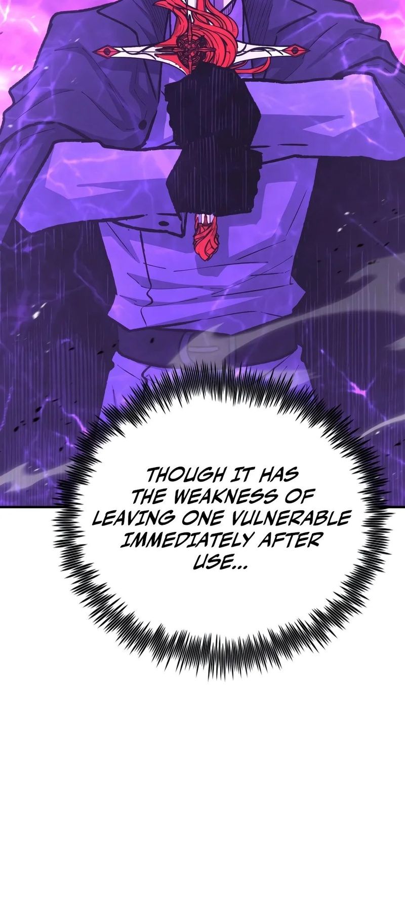 Standard of Reincarnation Chapter 198 - Page 21